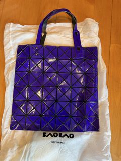 （分類：）位於 。 由 lifestyle520 提交（商品編號 1458521509，圖片 1）。簡介： 。