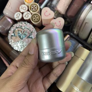 (Category: ) located in . Submitted by maevxnini (Listing ID 1458518782, Image 1). Description: .
