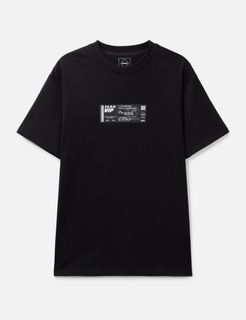 （分類：）位於 。 由 ekmlau 提交（商品編號 1458647231，圖片 1）。簡介： 。
