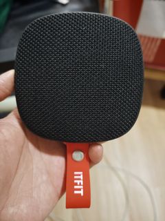 （分類：）位於 。 由 unclewpl86031 提交（商品編號 1458562643，圖片 1）。簡介： 。