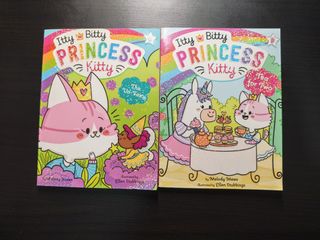（分類：）位於 。 由 let_it_go_declutter 提交（商品編號 1458642818，圖片 1）。簡介： 。