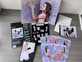 （分類：）位於 。 由 lllms 提交（商品編號 1458552154，圖片 1）。簡介： 。