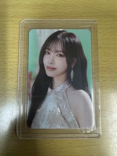 （分類：）位於 。 由 lc_hhh 提交（商品編號 1458609980，圖片 1）。簡介： 。