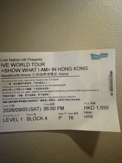 （分類：）位於 。 由 honlamjai 提交（商品編號 1458603413，圖片 1）。簡介： 。