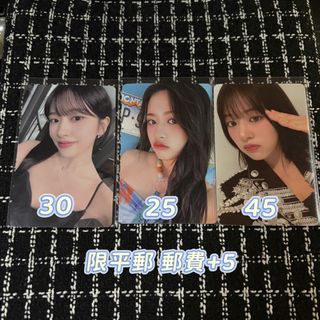（分類：）位於 。 由 weedsetaker 提交（商品編號 1458667290，圖片 1）。簡介： 。