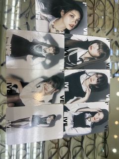 （分類：）位於 。 由 woni0917 提交（商品編號 1458583339，圖片 1）。簡介： 。