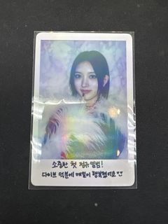 （分類：）位於 。 由 woni0917 提交（商品編號 1458570983，圖片 1）。簡介： 。