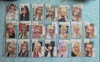 （分類：）位於 。 由 amelianunu 提交（商品編號 1458653287，圖片 1）。簡介： 。