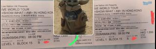 （分類：）位於 。 由 BatPikachu 提交（商品編號 1458619637，圖片 1）。簡介： 。