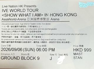 （分類：）位於 。 由 marinomo 提交（商品編號 1458625546，圖片 1）。簡介： 。