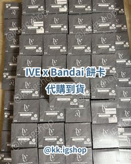 （分類：）位於 。 由 kk.igshop 提交（商品編號 1458542482，圖片 1）。簡介： 。