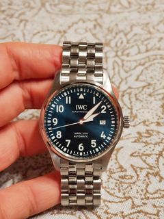 （分類：）位於 。 由 wanttosell001 提交（商品編號 1458596994，圖片 1）。簡介： 。