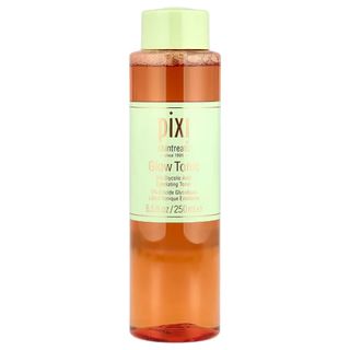 （分類：）位於 。 由 khy818 提交（商品編號 1458577574，圖片 1）。簡介： 。