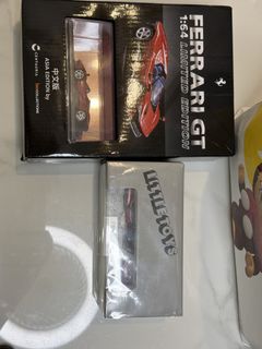 （分類：）位於 。 由 kimilth1202 提交（商品編號 1458533292，圖片 1）。簡介： 。