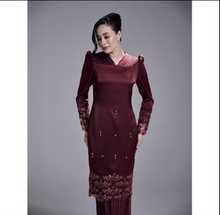 (Category: ) located in . Submitted by farhahzulkifli (Listing ID 1458569868, Image 1). Description: .