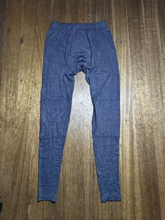 (Category: ) located in . Submitted by heatgear (Listing ID 1458644780, Image 1). Description: .