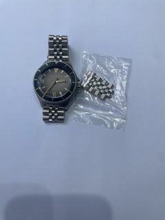 （分類：）位於 。 由 ckaall 提交（商品編號 1458601995，圖片 1）。簡介： 。