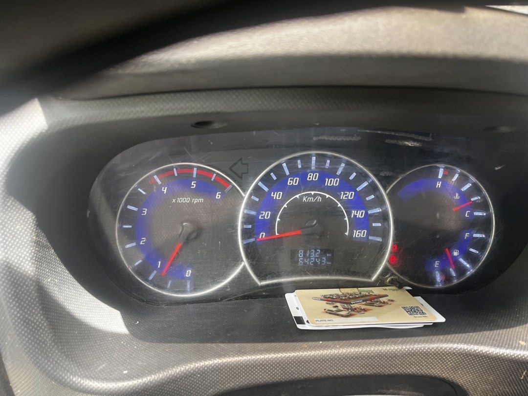 JAC X200 (Category: Used Cars) located in Manila. Submitted by willyboy3 (Listing ID 1458561933, Image 2). Description: Good running codition,complete papers,thick tires,mannual trans,diesel engine,negotiable Issue:body paint Automatic door key lock Cold/AC.
