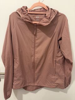 (Kategori: ) berada di . Dikirim oleh stillgoodthingsz (ID iklan 1458653806, Gambar 1). Deskripsi: .