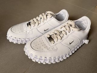 （分類：）位於 。 由 everlastor 提交（商品編號 1458498735，圖片 1）。簡介： 。