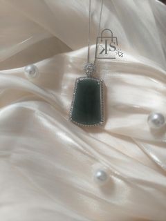 (Category: ) located in . Submitted by klicknshop (Listing ID 1458597126, Image 1). Description: .