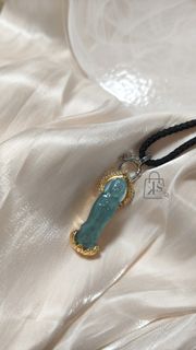 (Category: ) located in . Submitted by klicknshop (Listing ID 1458599785, Image 1). Description: .
