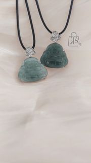 (Category: ) located in . Submitted by klicknshop (Listing ID 1458600200, Image 1). Description: .