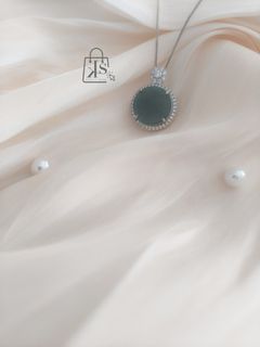 (Category: ) located in . Submitted by klicknshop (Listing ID 1458597905, Image 1). Description: .