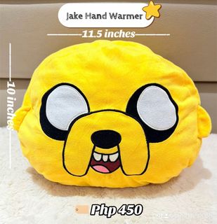 (Category: ) located in . Submitted by plushdeals.ph (Listing ID 1458564090, Image 1). Description: .