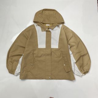 (Kategori: ) berada di . Dikirim oleh secondshitstuff (ID iklan 1458602178, Gambar 1). Deskripsi: .