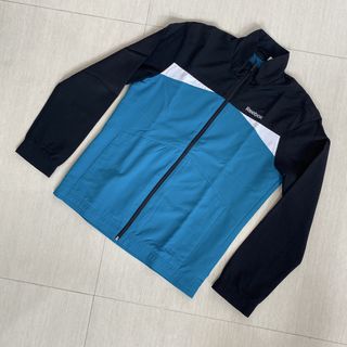 (Kategori: ) berada di . Dikirim oleh eka__ (ID iklan 1458556136, Gambar 1). Deskripsi: .