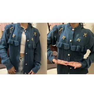 (Kategori: ) berada di . Dikirim oleh babastore_ (ID iklan 1458655413, Gambar 1). Deskripsi: .