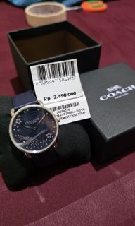 (Kategori: ) berada di . Dikirim oleh ndheonly (ID iklan 1458606864, Gambar 1). Deskripsi: .