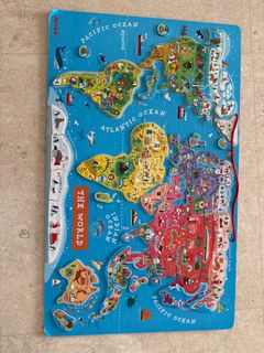 (Category: ) located in . Submitted by ka2405 (Listing ID 1458515862, Image 1). Description: .
