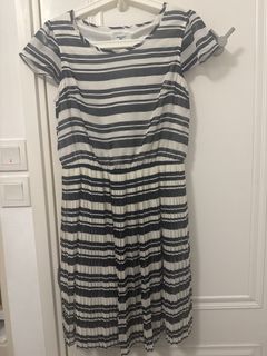 （分類：）位於 。 由 kellyjelly1990 提交（商品編號 1458628000，圖片 1）。簡介： 。