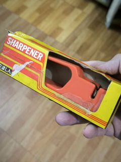 (Category: ) located in . Submitted by yellowbrickstore (Listing ID 1458502012, Image 1). Description: .