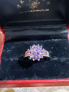 (Category: ) located in . Submitted by luckyjewels (Listing ID 1458620691, Image 1). Description: .
