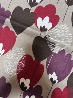(Category: ) located in . Submitted by fabriccorner (Listing ID 1458568339, Image 1). Description: .