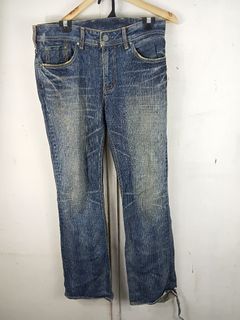 (Category: ) located in . Submitted by mhishop (Listing ID 1458520419, Image 1). Description: .