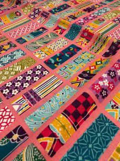 (Category: ) located in . Submitted by fabriccorner (Listing ID 1458688728, Image 1). Description: .