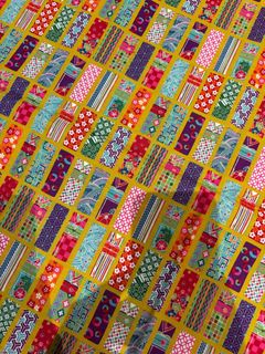 (Category: ) located in . Submitted by fabriccorner (Listing ID 1458689028, Image 1). Description: .