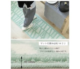 (Category: ) located in . Submitted by nobujoy (Listing ID 1458611475, Image 1). Description: .