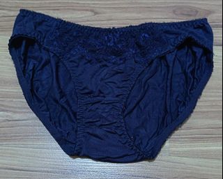 (Category: ) located in . Submitted by mslovely88 (Listing ID 1458626070, Image 1). Description: .