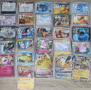 (Category: ) located in . Submitted by mcclow12 (Listing ID 1458603712, Image 1). Description: .