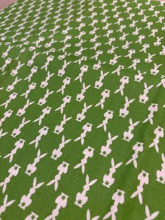 (Category: ) located in . Submitted by fabriccorner (Listing ID 1458689084, Image 1). Description: .