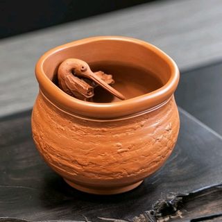 （分類：）位於 。 由 lovetea2013 提交（商品編號 1458632826，圖片 1）。簡介： 。
