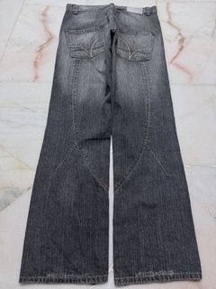 (Category: ) located in . Submitted by usedstoremy (Listing ID 1458580518, Image 1). Description: .