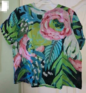 (Category: ) located in . Submitted by macaronrose (Listing ID 1458685401, Image 1). Description: .