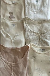 (Kategori: ) berada di . Dikirim oleh loo.cotton (ID iklan 1458594614, Gambar 1). Deskripsi: .