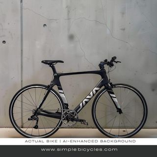 (Category: ) located in . Submitted by simplebicycles.com (Listing ID 1458625859, Image 1). Description: .